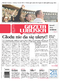 Gazeta Lubuska