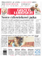 Gazeta Lubuska