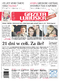 Gazeta Lubuska