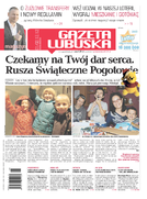 Gazeta Lubuska (B - Nowa Sól, Wschowa)