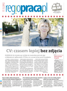 Gazeta Lubuska (B - Nowa Sól, Wschowa)