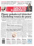 Gazeta Lubuska (B - Nowa Sól, Wschowa)