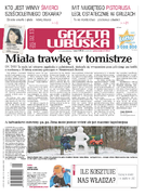 Gazeta Lubuska (B - Nowa Sól, Wschowa)