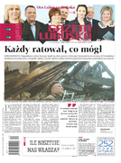 Gazeta Lubuska (B - Nowa Sól, Wschowa)