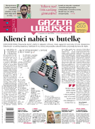 Gazeta Lubuska (B - Nowa Sól, Wschowa)