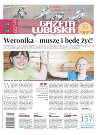 Gazeta Lubuska