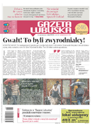 Gazeta Lubuska
