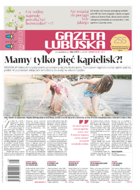 Gazeta Lubuska