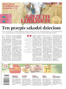 Gazeta Lubuska (B - Nowa Sól, Wschowa)