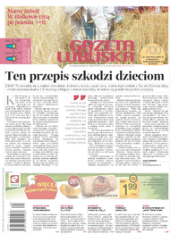 Gazeta Lubuska