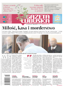 Gazeta Lubuska (B - Nowa Sól, Wschowa)