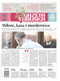 Gazeta Lubuska