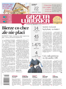 Gazeta Lubuska