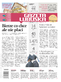 Gazeta Lubuska