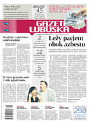 Gazeta Lubuska