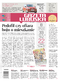 Gazeta Lubuska