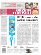 Gazeta Lubuska