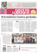 Gazeta Lubuska