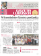 Gazeta Lubuska