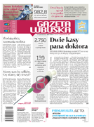 Gazeta Lubuska