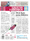 Gazeta Lubuska