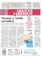 Gazeta Lubuska