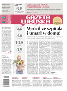 Gazeta Lubuska