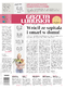 Gazeta Lubuska