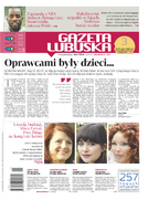 Gazeta Lubuska