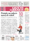 Gazeta Lubuska