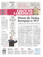 Gazeta Lubuska