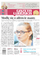 Gazeta Lubuska