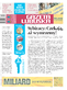 Gazeta Lubuska