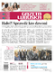Gazeta Lubuska