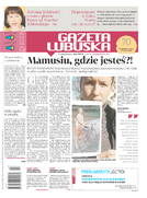 Gazeta Lubuska (B - Nowa Sól, Wschowa)