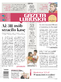 Gazeta Lubuska