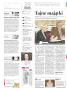 Gazeta Lubuska (B - Nowa Sól, Wschowa)