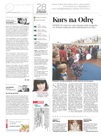 Gazeta Lubuska