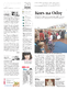 Gazeta Lubuska