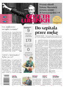 Gazeta Lubuska (B - Nowa Sól, Wschowa)