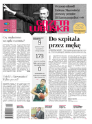 Gazeta Lubuska (D - Gorzów Wielkopolski, Słubice, Sulęcin, Myślibórz)