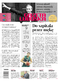 Gazeta Lubuska
