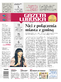 Gazeta Lubuska