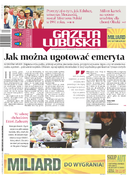 Gazeta Lubuska