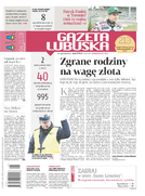 Gazeta Lubuska