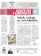 Gazeta Lubuska