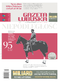 Gazeta Lubuska