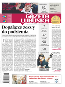 Gazeta Lubuska