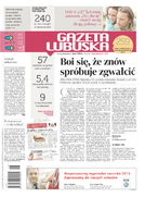 Gazeta Lubuska