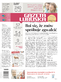 Gazeta Lubuska